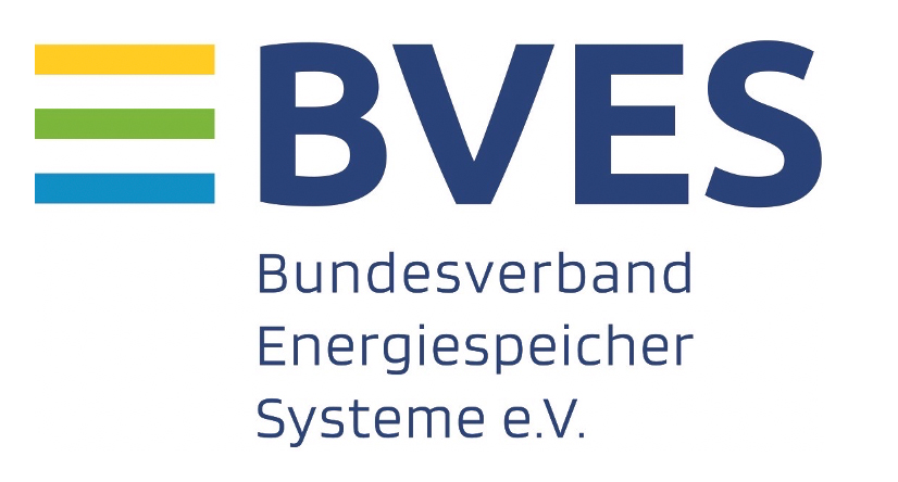 bves