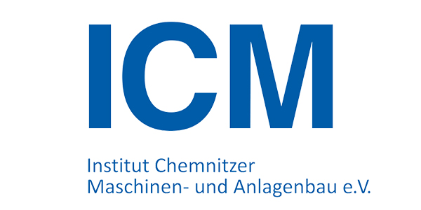 icm_logo