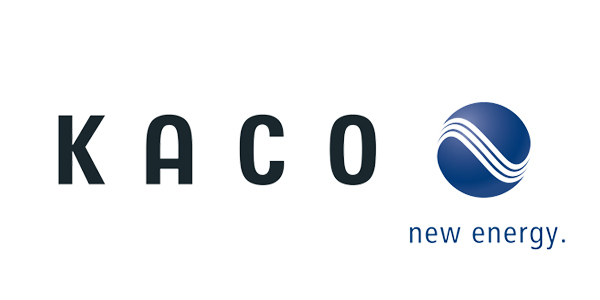 kaco_logo