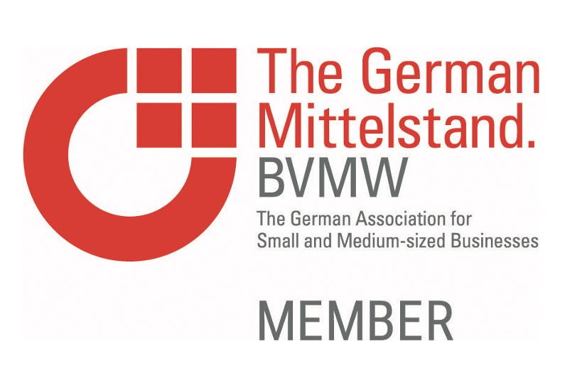 mittelstand
