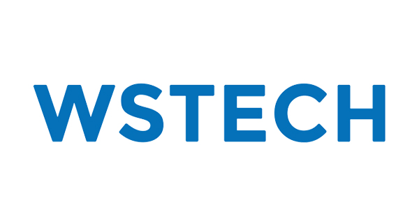 wstech_logo