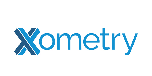 xometry_logo